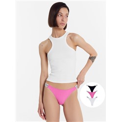 MARK FORMELLE Трусы 412577-3