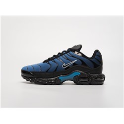 Кроссовки Nike Air VaporMax Plus