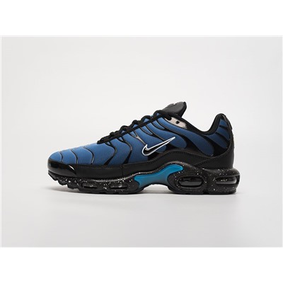 Кроссовки Nike Air VaporMax Plus