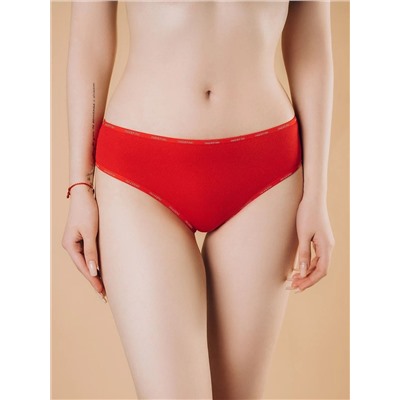 INDEFINI Трусы 4068LDF