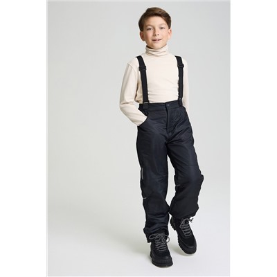 Брюки SMENA, 1198248