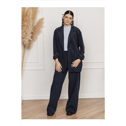 Жакет BATIK, 1129149