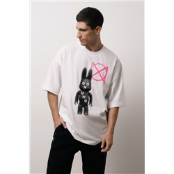 Футболка OXOUNO, 1093943