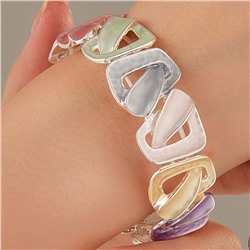 Браслет на резинке арт. 41 9772 (id 286188)