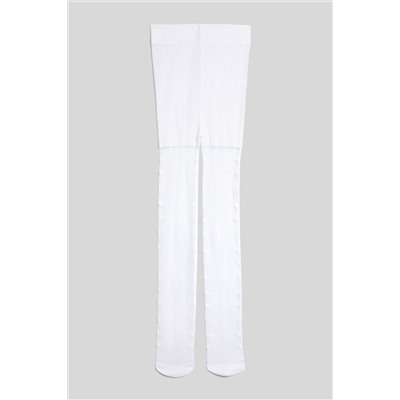 Колготки ACOOLA, 1039230