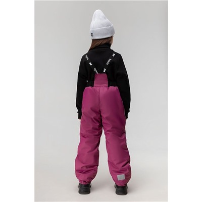 Комплект (Куртка+Брюки) BODO, 1223594