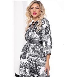 Платье "Сьюзан" LADY TAIGA, 944758