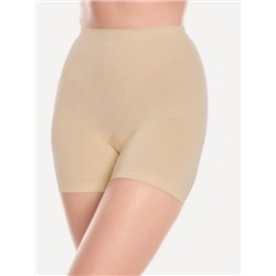 Корректирующие трусы, Seamless Flex, SF-Short Control