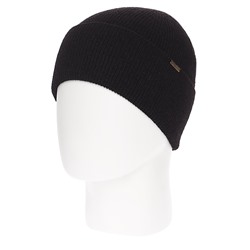 Шапка мужская YSG ESM 26314