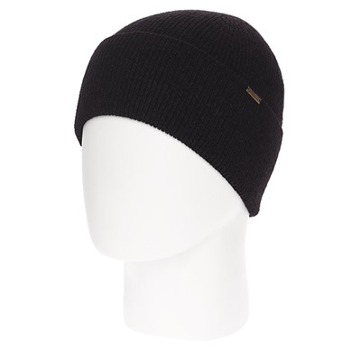 Шапка мужская YSG ESM 26314