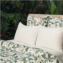 Verossa Постельное белье 925591