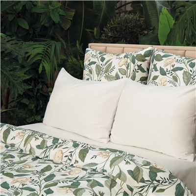 Verossa Постельное белье 925591