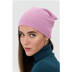 Шапка VAY, 817172