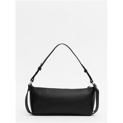 00159 12 01 Сумка женская