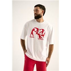 Футболка OXOUNO, 1093941