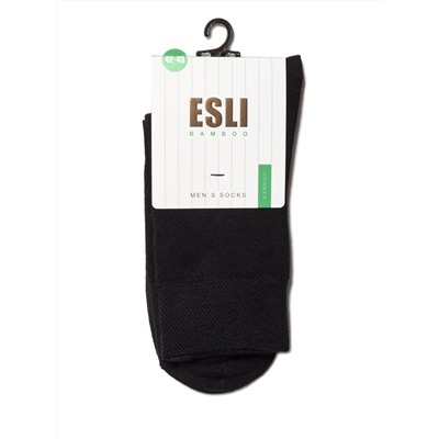 ESLI Носки