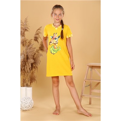 Туника 6214 НАТАЛИ, 881685