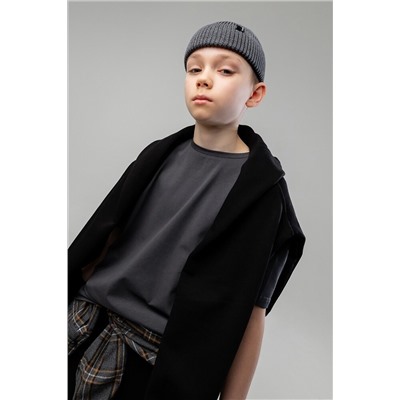 Шапка BODO-S, 1085144