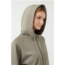 Толстовка POMPA, 889652