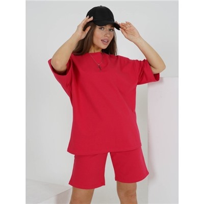 Костюм Ультра (Барби)