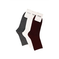 А16-37 (Носки женские, OSKOBS )