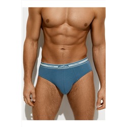 Трусы OMSA, 1061572