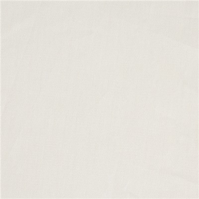 Постельное бельё ясельное LoveLife Ivory, сатин