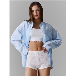 ТРУСЫ ЖЕНСКИЕ 412704-1