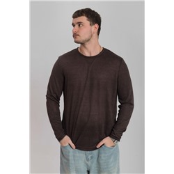 Лонгслив М126002к