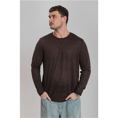 Лонгслив М126002к