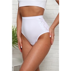 Трусы 64908 НАТАЛИ, 1225826