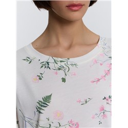 СОРОЧКА НОЧНАЯ ЖЕНСКАЯ 572371