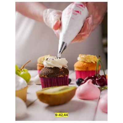 Артикул #23006964