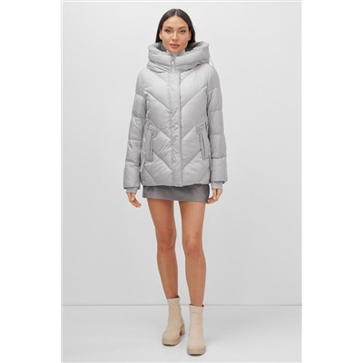 Куртка MTFORCE, 1136514