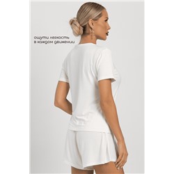 LT Collection Костюм К14497-52М