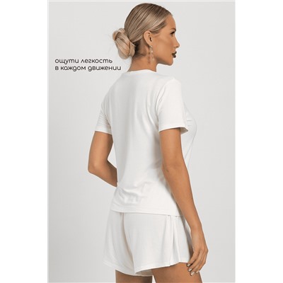 LT Collection Костюм К14497-52М