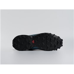 Кроссовки Salomon SPEEDCROSS 3 CS
