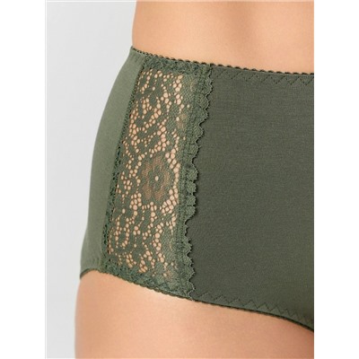 MARK FORMELLE Трусы 412071