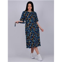 Malina Платье 5962