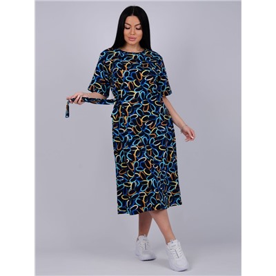 Malina Платье 5962