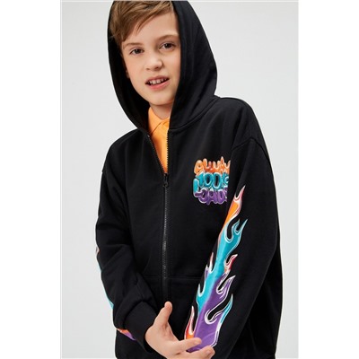 Толстовка ACOOLA, 1038674