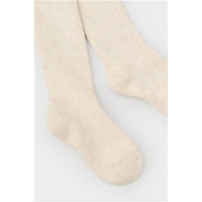 CROCKID Колготки К 9149/13 ФВ