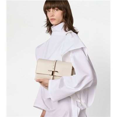 Сумка #23048399