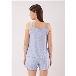 Пижама мужская