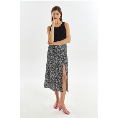 Юбка POMPA, 1090774