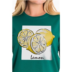 Футболка М325201Па