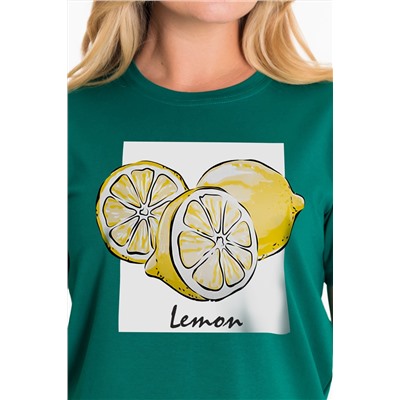 Футболка М325201Па