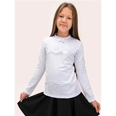 Соль&Перец Блузка S62997