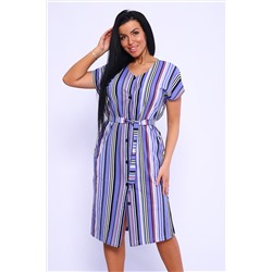 Натали Платье 71100