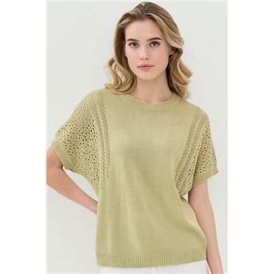 Джемпер VAY, 1089708